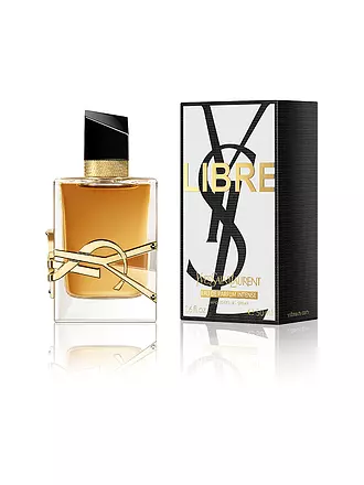 YVES SAINT LAURENT | Libre Eau de Parfum Intense 50ml | 